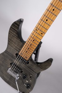 Ibanez Az 242 F  Bi Usato