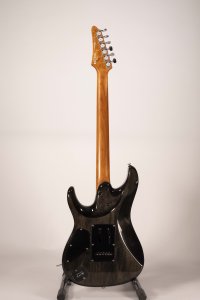 Ibanez Az 242 F  Bi Usato