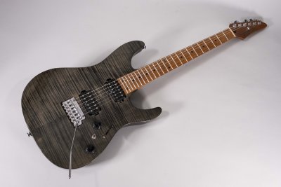 Ibanez Az 242 F  Bi Usato