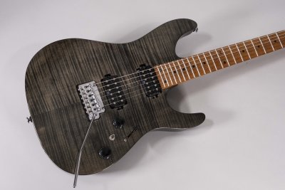 Ibanez Az 242 F  Bi Usato