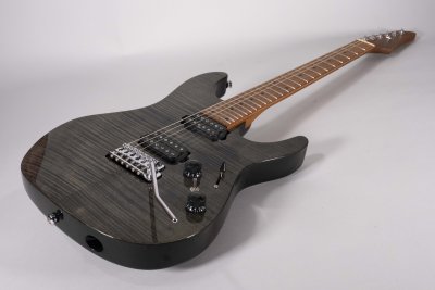 Ibanez Az 242 F  Bi Usato