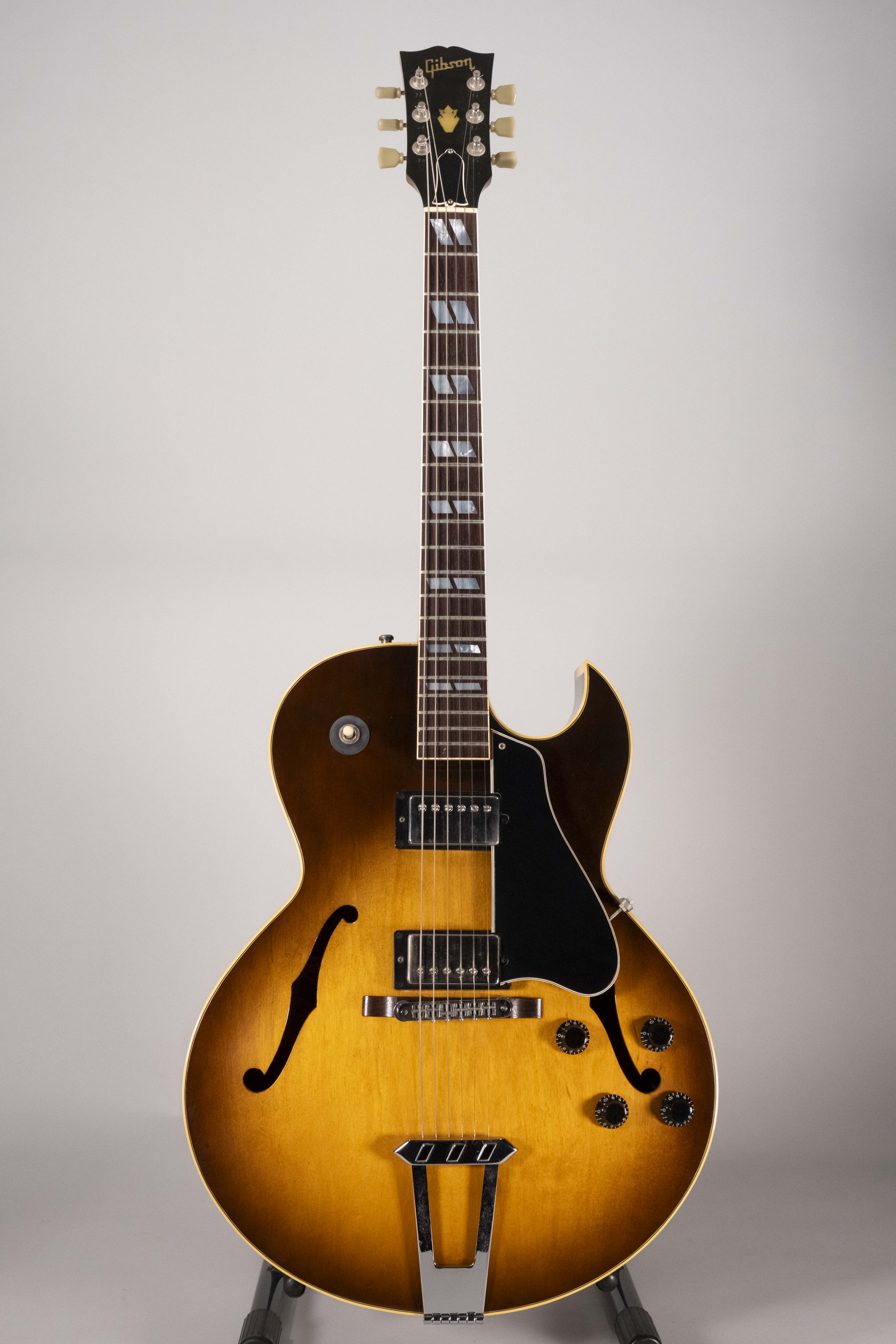 GIBSON ES 175 1987 SB USATA