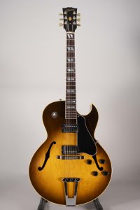 GIBSON ES 175 1987 SB USATA