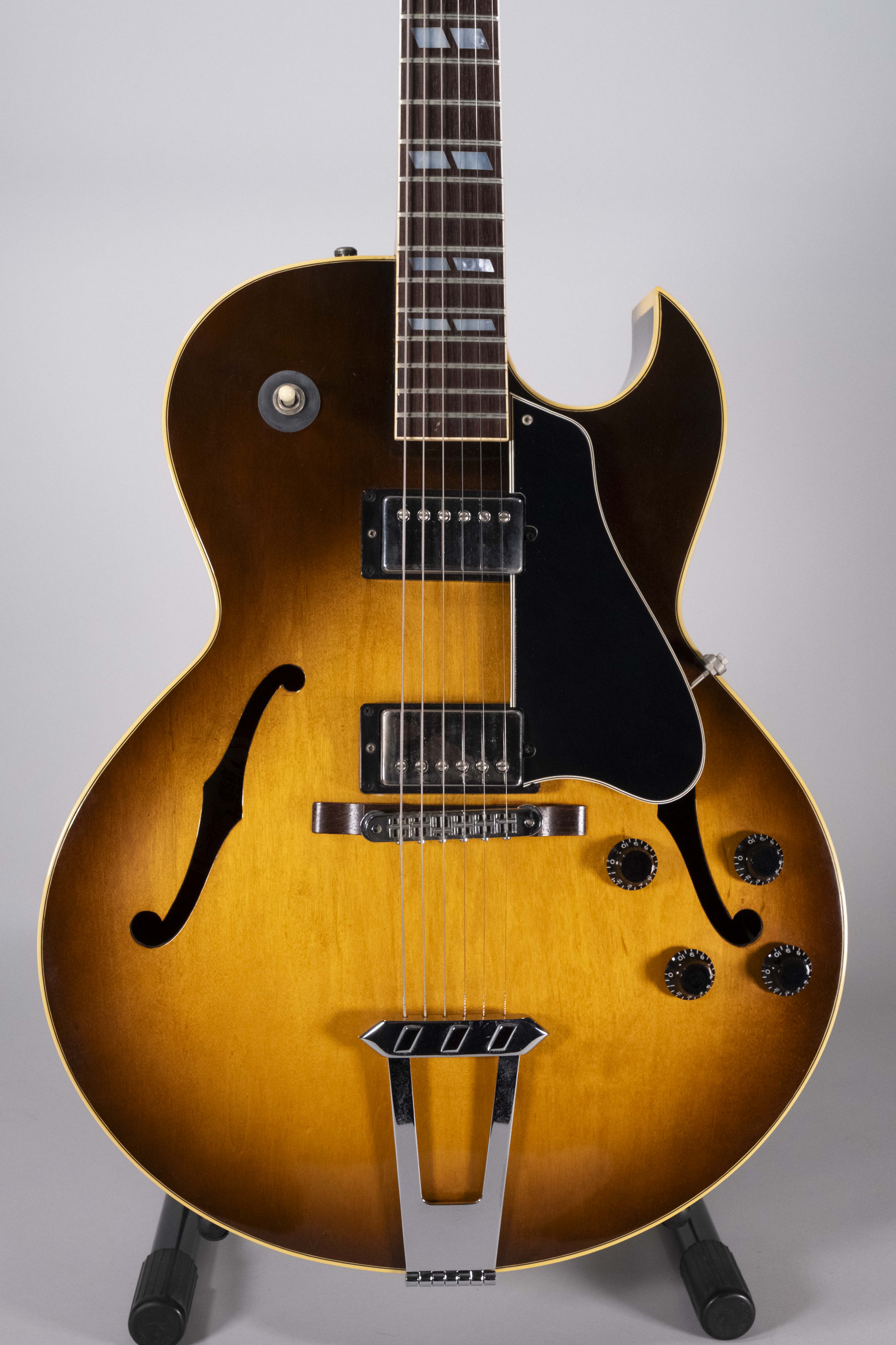 GIBSON ES 175 1987 SB USATA