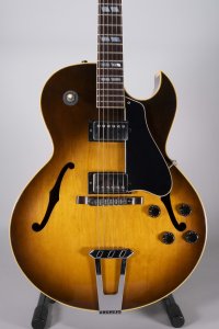 GIBSON ES 175 1987 SB USATA