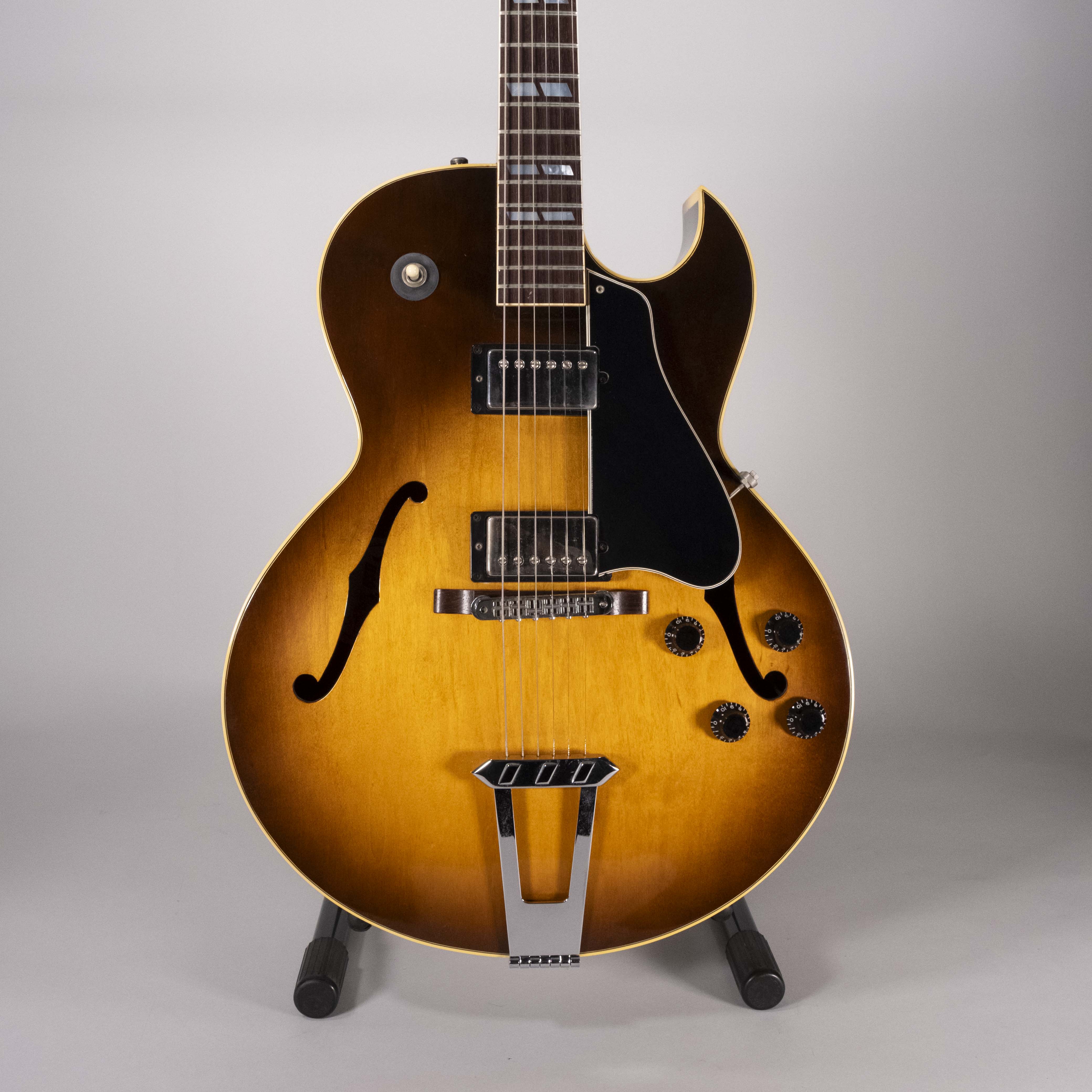 GIBSON ES 175 1987 SB USATA