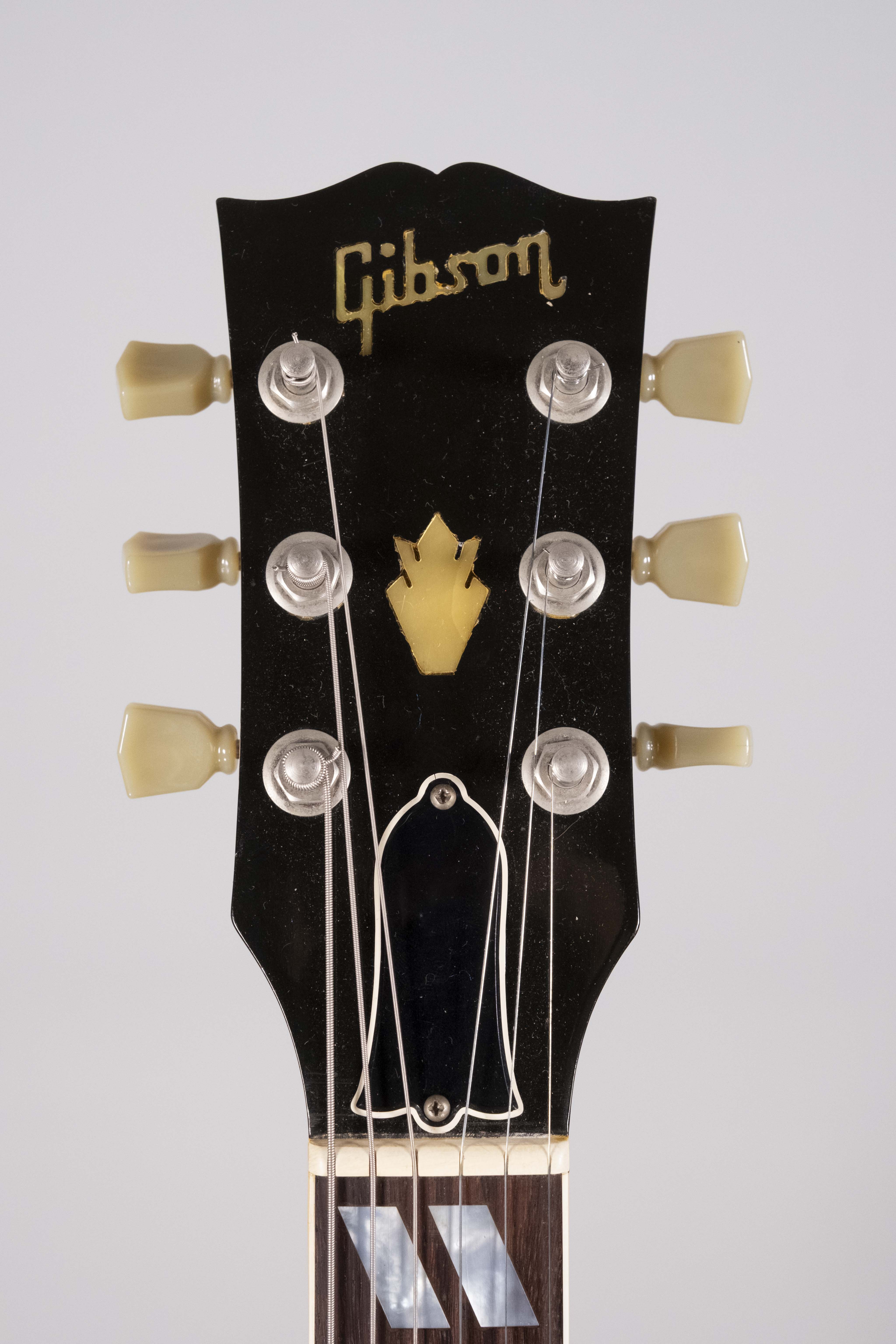 GIBSON ES 175 1987 SB USATA