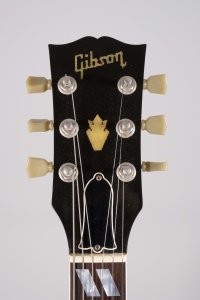 GIBSON ES 175 1987 SB USATA