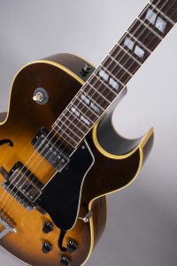 GIBSON ES 175 1987 SB USATA