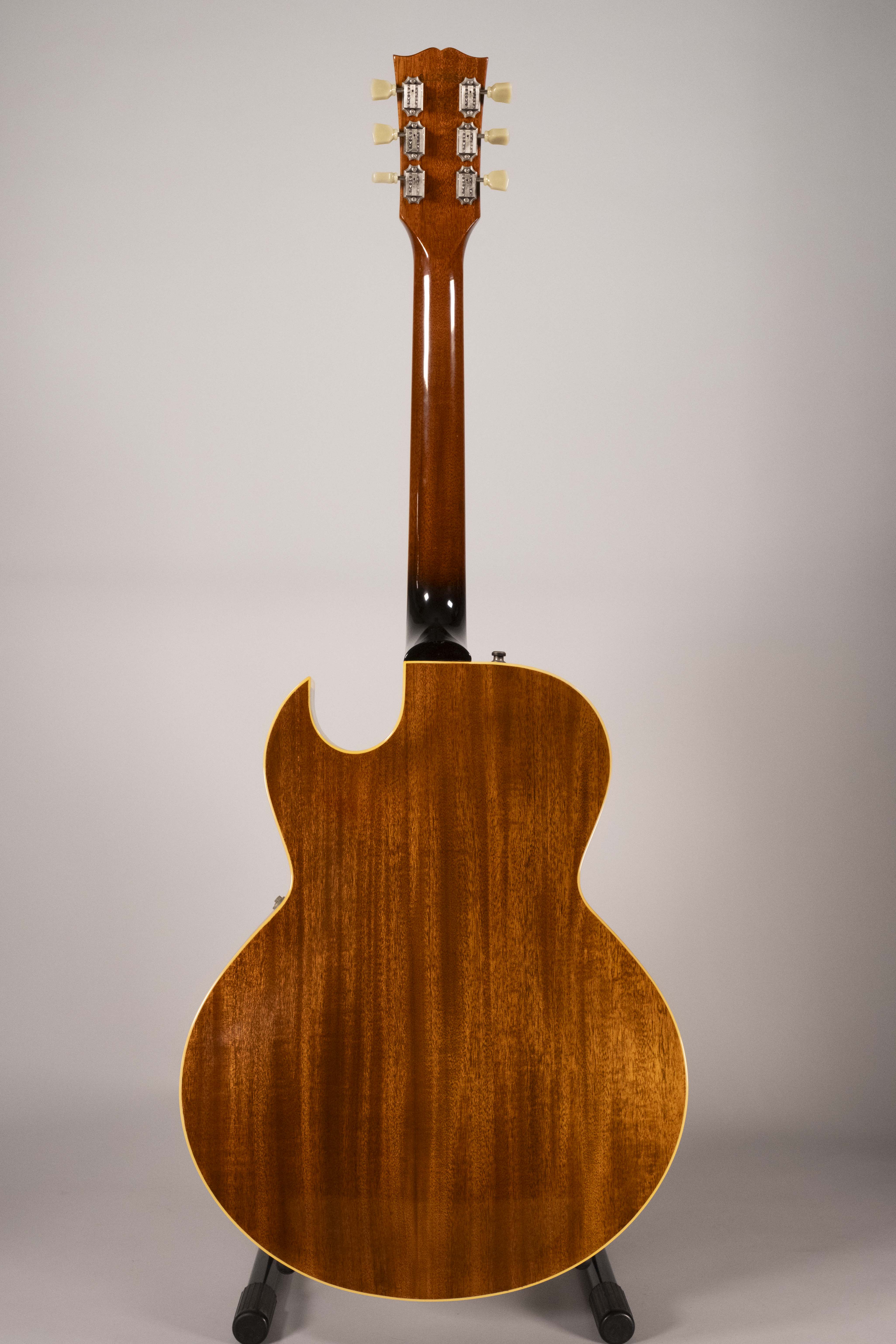 GIBSON ES 175 1987 SB USATA