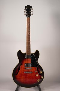 IBANEZ LR10 1981 USATA