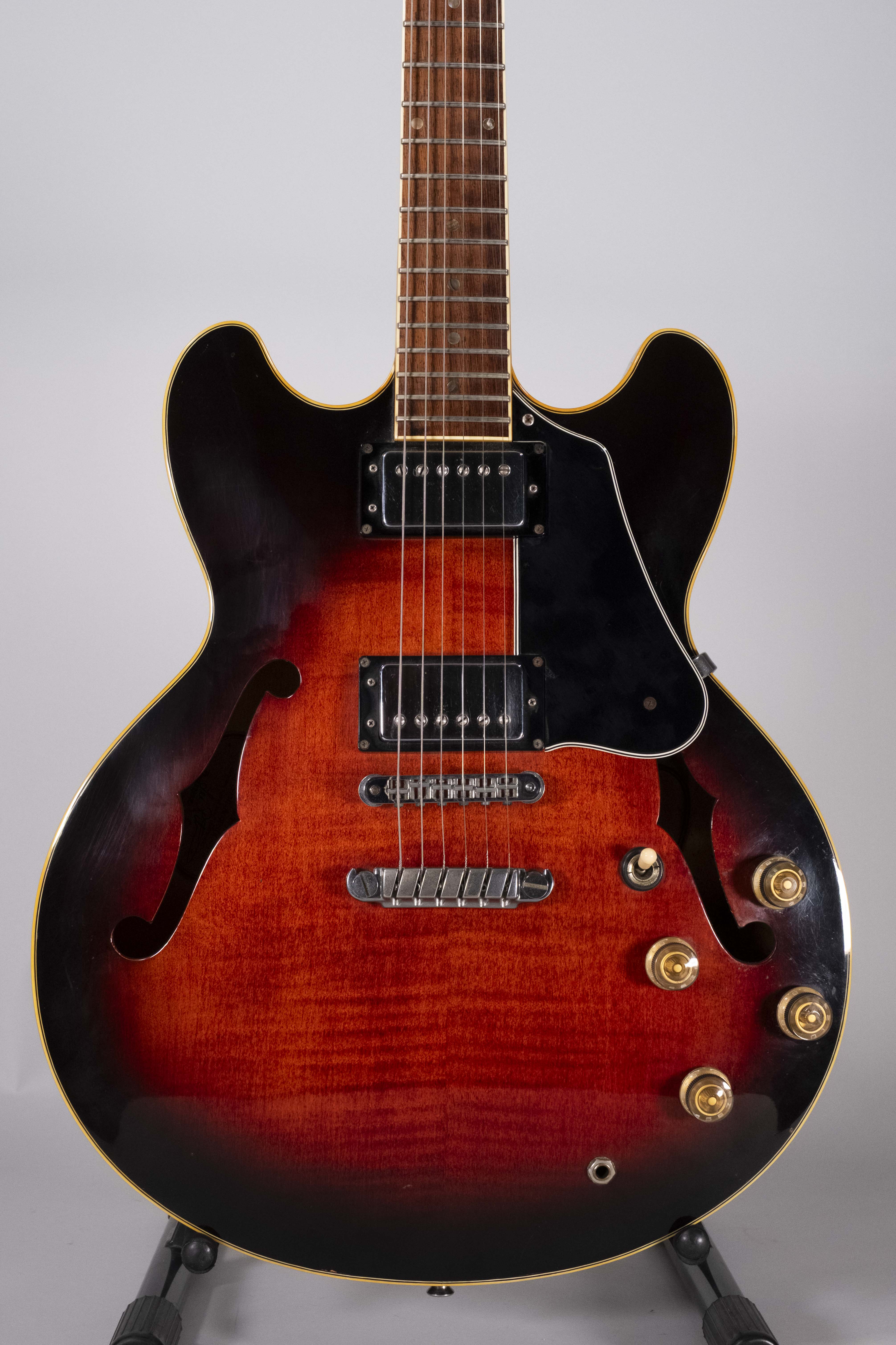 IBANEZ LR10 1981 USATA