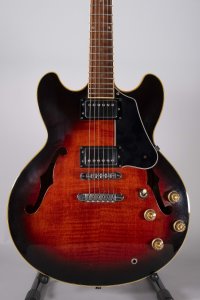 IBANEZ LR10 1981 USATA