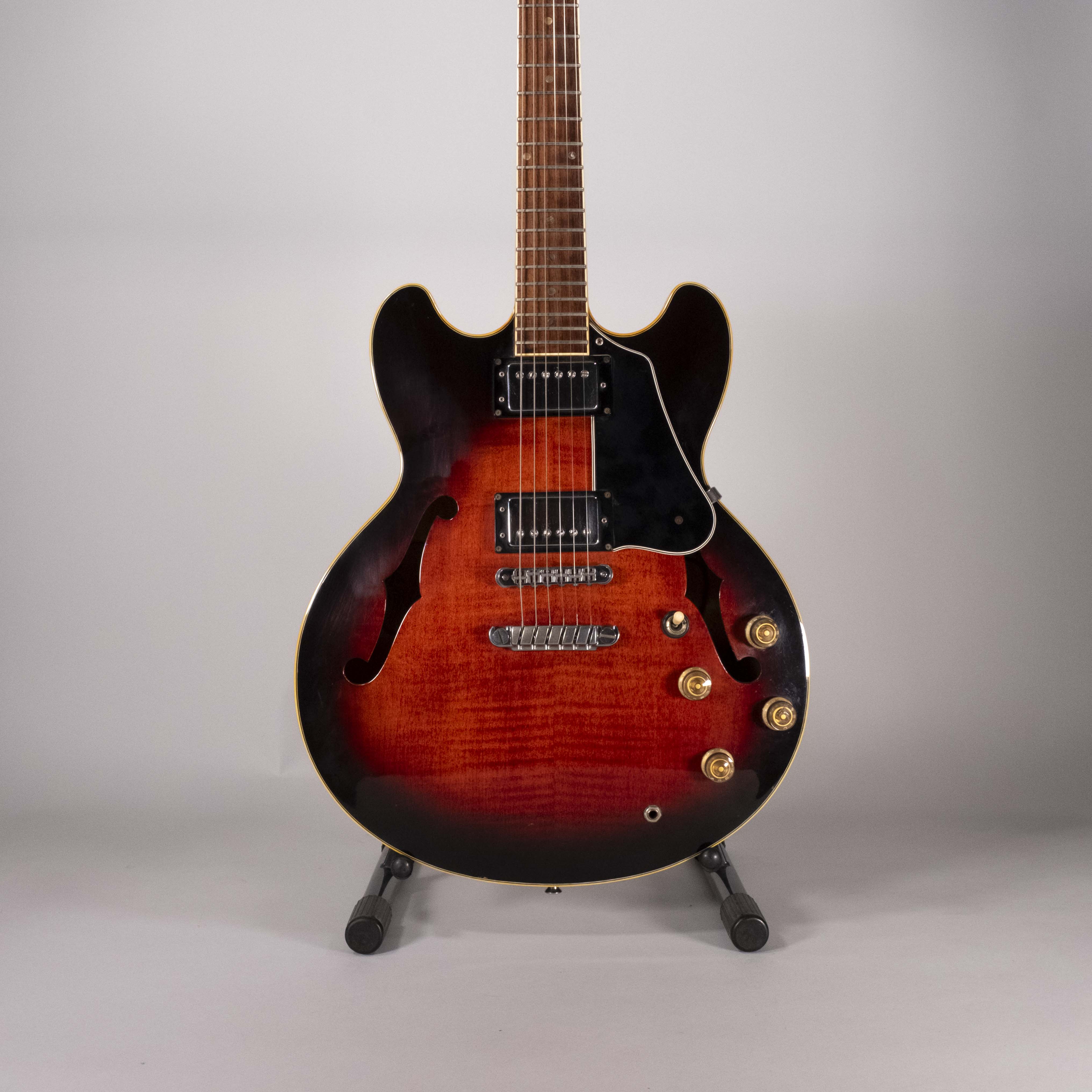 IBANEZ LR10 1981 USATA