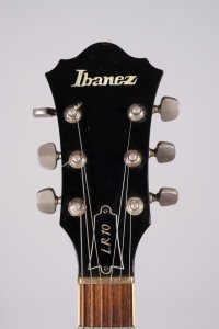 IBANEZ LR10 1981 USATA