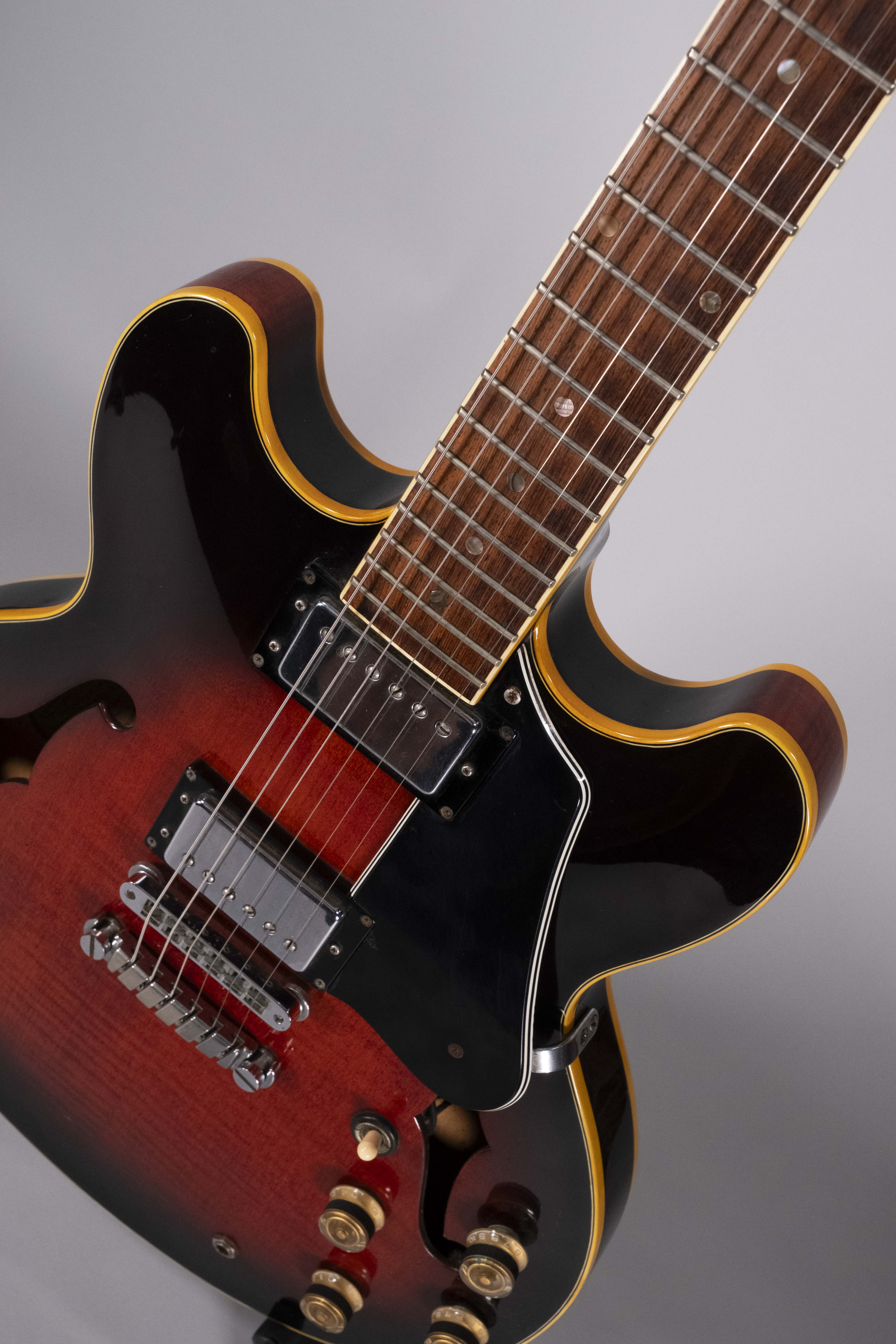 IBANEZ LR10 1981 USATA