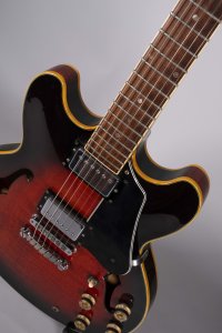 IBANEZ LR10 1981 USATA