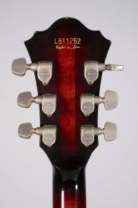 IBANEZ LR10 1981 USATA
