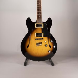 YAMAHA AS500 VS USATA