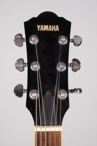 YAMAHA AS500 VS USATA