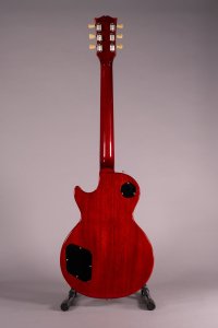 Gibson Les Paul Standard 50'S Heritage Cherry Sunburst