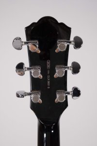 YAMAHA AS500 VS USATA