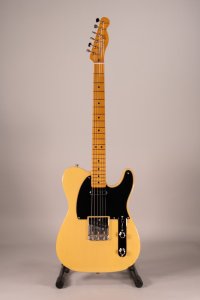 FENDER TELECASTER MEX CLASS '50 USATA