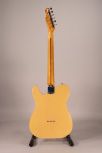 FENDER TELECASTER MEX CLASS '50 USATA