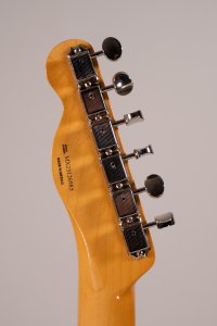 FENDER TELECASTER MEX CLASS '50 USATA