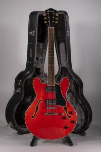 EASTMAN T 386 RD USATA