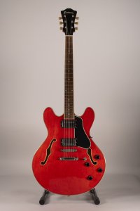 EASTMAN T 386 RD USATA