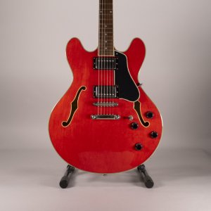 EASTMAN T 386 RD USATA