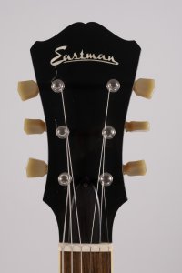 EASTMAN T 386 RD USATA