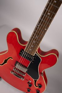 EASTMAN T 386 RD USATA