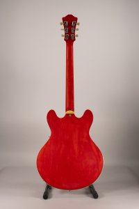 EASTMAN T 386 RD USATA