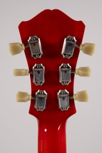 EASTMAN T 386 RD USATA