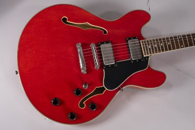 EASTMAN T 386 RD USATA