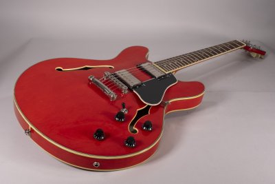 EASTMAN T 386 RD USATA