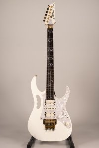 IBANEZ JEM7W STEVE VAI USATA