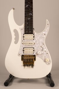 IBANEZ JEM7W STEVE VAI USATA