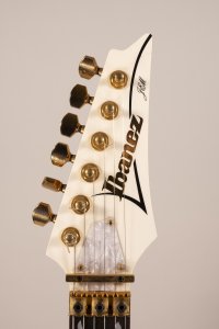 IBANEZ JEM7W STEVE VAI USATA