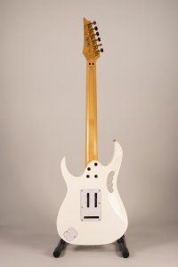 IBANEZ JEM7W STEVE VAI USATA