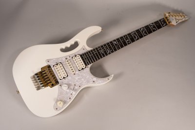 IBANEZ JEM7W STEVE VAI USATA