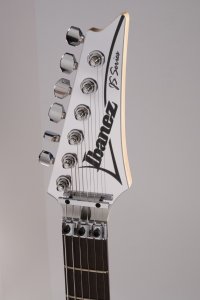 Ibanez JS3CR Joe Satriani
