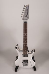 Ibanez JS3CR Joe Satriani