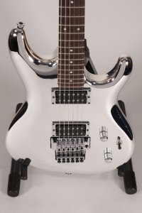 Ibanez JS3CR Joe Satriani