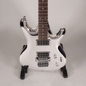 Ibanez JS3CR Joe Satriani