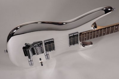 Ibanez JS3CR Joe Satriani