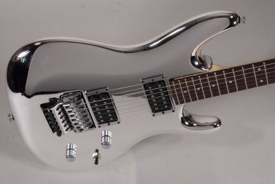 Ibanez JS3CR Joe Satriani