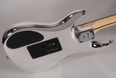 Ibanez JS3CR Joe Satriani